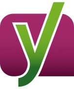 yoast icon rgb optm