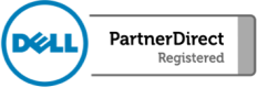 pngfind.com registered logo png 2230159